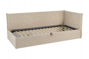 БЕСТ Кровать с ПМ (тахта) 900 в Уфе - ufa.mebel24.online | фото 5