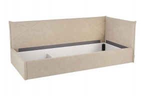 БЕСТ Кровать с ПМ (тахта) 900 в Уфе - ufa.mebel24.online | фото 6