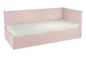БЕСТ Кровать с ПМ (тахта) 900 в Уфе - ufa.mebel24.online | фото 7