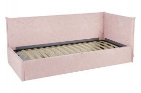 БЕСТ Кровать с ПМ (тахта) 900 в Уфе - ufa.mebel24.online | фото 8