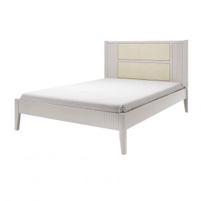 БЕТТИ Кровать из массива 1800 в Уфе - ufa.mebel24.online | фото 6