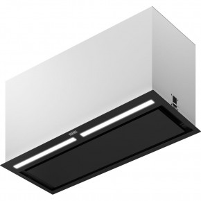 Box FBFP BK MATT A70 в Уфе - ufa.mebel24.online | фото