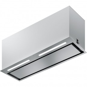 Box FBFP XS A86 в Уфе - ufa.mebel24.online | фото