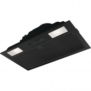 Box FBI 525 BK в Уфе - ufa.mebel24.online | фото