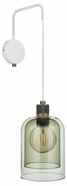 Бра 33 идеи M05TG WLL408.10ABM.002WH-M05TG в Уфе - ufa.mebel24.online | фото