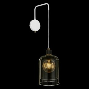 Бра 33 идеи M05TG WLL408.10ABM.002WH-M05TG в Уфе - ufa.mebel24.online | фото 2