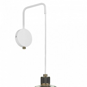 Бра 33 идеи M05TG WLL408.10ABM.002WH-M05TG в Уфе - ufa.mebel24.online | фото 3