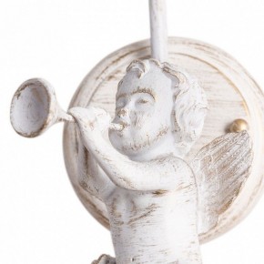 Бра Arte Lamp Amur A1133AP-1WG в Уфе - ufa.mebel24.online | фото 3
