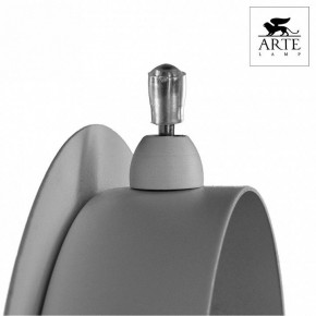 Бра Arte Lamp Pinocchio A5700AP-1WH в Уфе - ufa.mebel24.online | фото 5