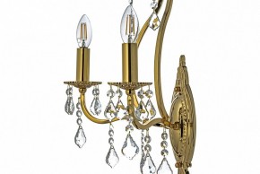 Бра Arti Lampadari Ercolano Ercolano E 2.1.2.602 G в Уфе - ufa.mebel24.online | фото 6