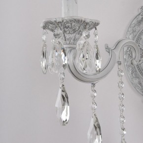 Бра Bohemia Ivele Crystal AL7801 AL7801B10/2/175 B WMN в Уфе - ufa.mebel24.online | фото 5