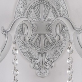 Бра Bohemia Ivele Crystal AL7801 AL7801B10/2/175 B WMN в Уфе - ufa.mebel24.online | фото 6