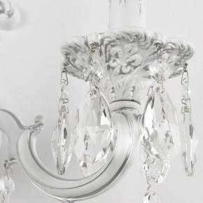 Бра Bohemia Ivele Crystal AL7801 AL7801B15/3/175 A WMN в Уфе - ufa.mebel24.online | фото 6