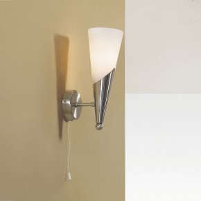 Бра Citilux Фокус CL103311 в Уфе - ufa.mebel24.online | фото 3