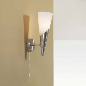 Бра Citilux Фокус CL103311 в Уфе - ufa.mebel24.online | фото 4