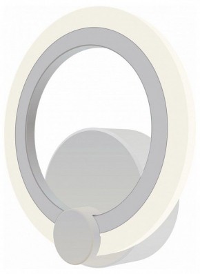 Бра Citilux Сента CL237B310 в Уфе - ufa.mebel24.online | фото
