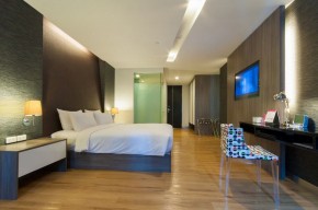 Бра Divinare Soprano 1341/02 AP-1 в Уфе - ufa.mebel24.online | фото 3