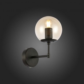 Бра EVOLUCE Lacotta SLE154901-01 в Уфе - ufa.mebel24.online | фото 3