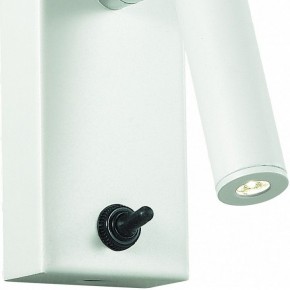 Бра Favourite Cornetta 2122-1W в Уфе - ufa.mebel24.online | фото 3