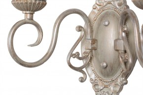 Бра Favourite Gesso 1141-2W в Уфе - ufa.mebel24.online | фото 4