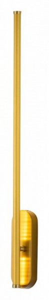 Бра Favourite Reed 3001-1W в Уфе - ufa.mebel24.online | фото 2