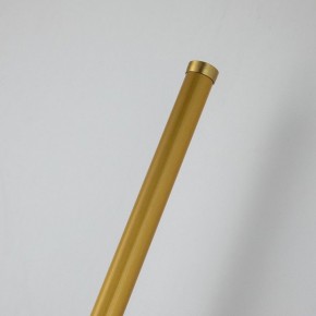 Бра Favourite Reed 3001-1W в Уфе - ufa.mebel24.online | фото 3