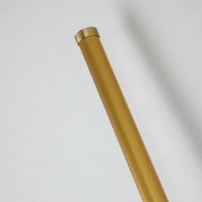 Бра Favourite Reed 3001-2W в Уфе - ufa.mebel24.online | фото 4