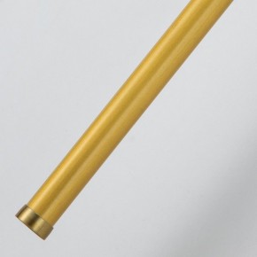 Бра Favourite Reed 3001-2W в Уфе - ufa.mebel24.online | фото 5