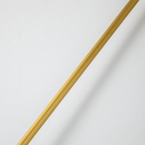 Бра Favourite Reed 3001-3W в Уфе - ufa.mebel24.online | фото 4