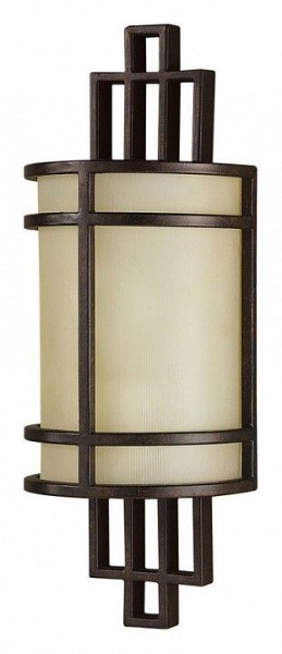 Бра Feiss Fusion FE-FUSION1 в Уфе - ufa.mebel24.online | фото