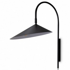 Бра Freya Zest FR5493WL-01B в Уфе - ufa.mebel24.online | фото