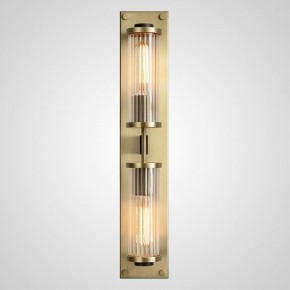 Бра Imperiumloft Alouette linear BERTH01 в Уфе - ufa.mebel24.online | фото