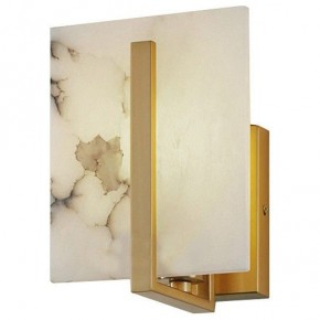 Бра Imperiumloft Marble 44,235 в Уфе - ufa.mebel24.online | фото