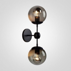 Бра Imperiumloft Modo Chandelier 44.025 в Уфе - ufa.mebel24.online | фото