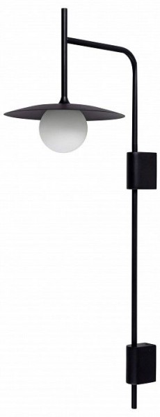 Бра Kink Light Элисон 08469W-2,19 в Уфе - ufa.mebel24.online | фото