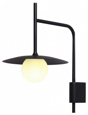 Бра Kink Light Элисон 08469W-2,19 в Уфе - ufa.mebel24.online | фото 2