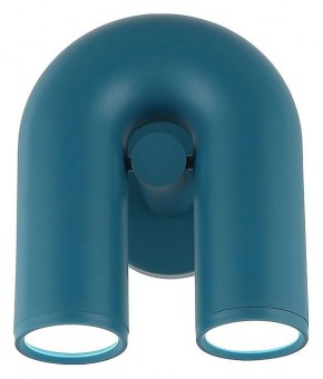 Бра Kink Light Канти 08465-1,07 в Уфе - ufa.mebel24.online | фото