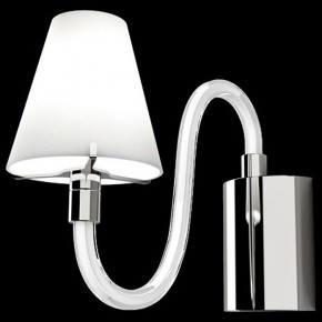 Бра Lightstar Bianco 760616 в Уфе - ufa.mebel24.online | фото 4