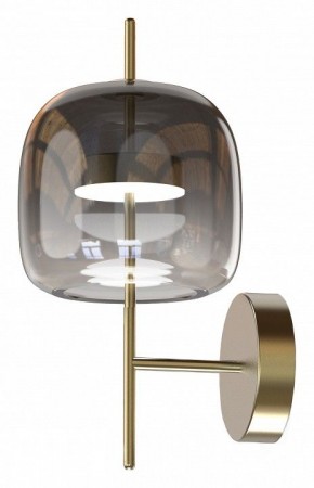 Бра Lightstar Cupola 804618 в Уфе - ufa.mebel24.online | фото