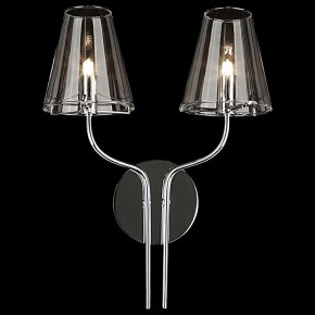 Бра Lightstar Diafano 758624 в Уфе - ufa.mebel24.online | фото 2