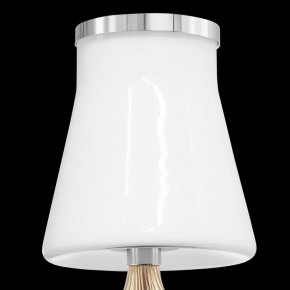 Бра Lightstar Escica 806610 в Уфе - ufa.mebel24.online | фото 4