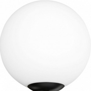 Бра Lightstar Globo 815627 в Уфе - ufa.mebel24.online | фото 3