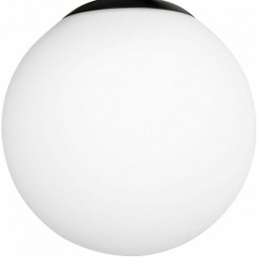 Бра Lightstar Globo 815627 в Уфе - ufa.mebel24.online | фото 4