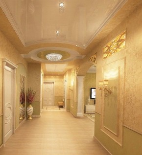 Бра Lightstar Roma 718623 в Уфе - ufa.mebel24.online | фото 4
