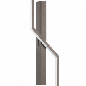 Бра Lightstar Palla 739628 в Уфе - ufa.mebel24.online | фото 4