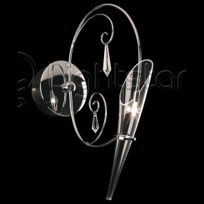 Бра Lightstar Scarabeo 755614 в Уфе - ufa.mebel24.online | фото 3