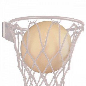 Бра Mantra Basketball 7242 в Уфе - ufa.mebel24.online | фото 2