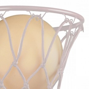 Бра Mantra Basketball 7242 в Уфе - ufa.mebel24.online | фото 3