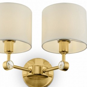 Бра Maytoni Alloro MOD088WL-02BS в Уфе - ufa.mebel24.online | фото 4