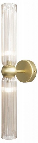 Бра Maytoni Antic MOD302WL-02CG1 в Уфе - ufa.mebel24.online | фото